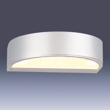 Multi-Function Exterior Outdoor Wall Lights - Chinafactory.com