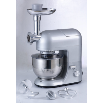 Multi-Function Stand Mixer - Manufacturer Chinafactory.com