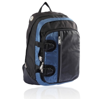 Multi School Bag & Backpack - Manufacturer Chinafactory.com