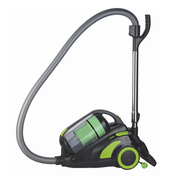 Multi-filter Vacuum Cleaner - Manufacturer Chinafactory.com