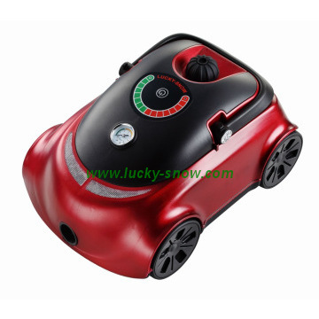 Multi-function Domestic Car Cleaner