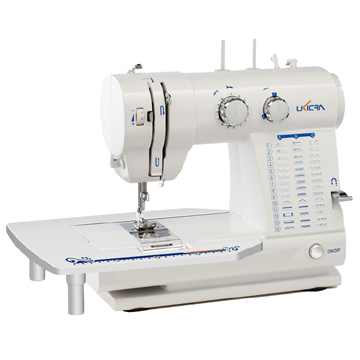 Multi-function High Quality Medium Sewing Machine Multi-function High Quality Medium Sewing Machine