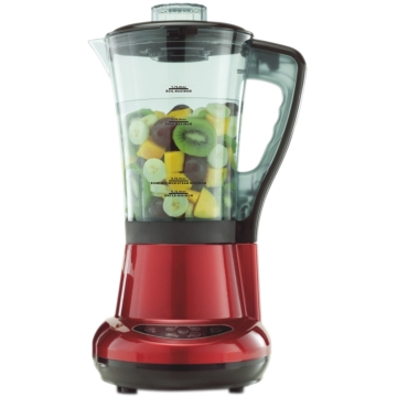 Multi-function Juicer - Manufacturer Supplier Chinafactory.com Multi-function Juicer - Manufacturer Supplier Chinafactory.com