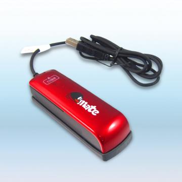 Multi-functional Miniature Scanner - Chinafactory.com