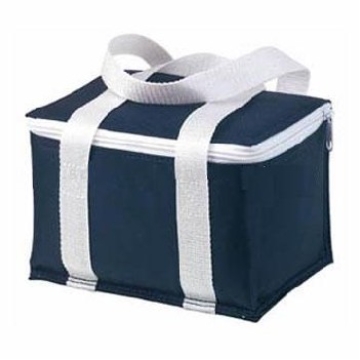 Multi-funtional Wine Cooler Bag - Manufacturer Chinafactory.com