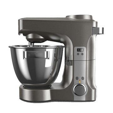 Multifunction Stand Mixer with High Quality - Chinafactory.com