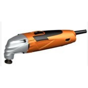 Multifunctional Tool Art - Manufacturer Chinafactory.com Multifunctional Tool Art - Manufacturer Chinafactory.com