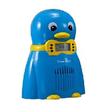Multifunctional Air Purifier - Manufacturer Chinafactory.com