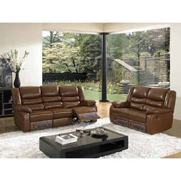 Multifunctional Sofa, Recliner Sofa - Chinafactory.com
