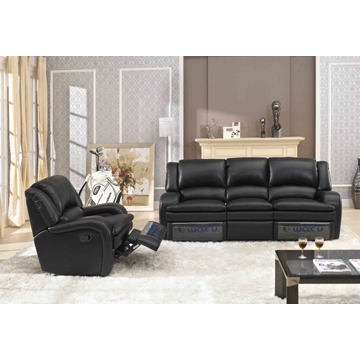 Multifunctional Sofa Suite, Recliner Sofa - Chinafactory.com