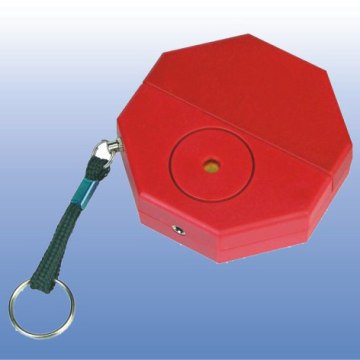 Multifunctional Alarm