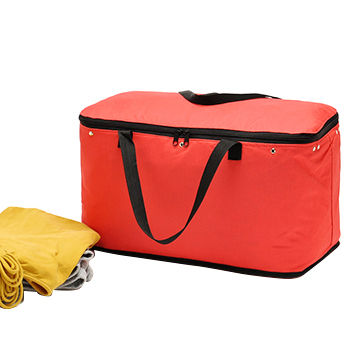 Multifunctional Sport Travel Duffel Bags