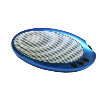Multimedia Mini Speakers - Manufacturer Chinafactory.com