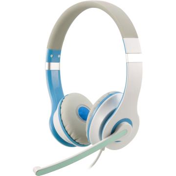 Multimedia PC Headphone ,Ultimate Ears - Chinafactory.com