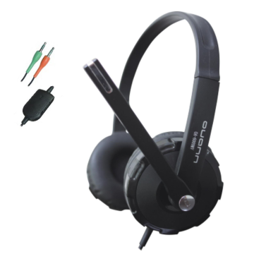 Music Headphone - Manufacturer Chinafactory.com