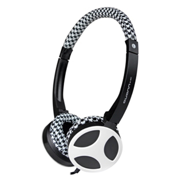 Music Stereo Headphone,MP3/MP4 Headphone - Chinafactory.com