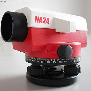 NA24 Auto level/Optical level