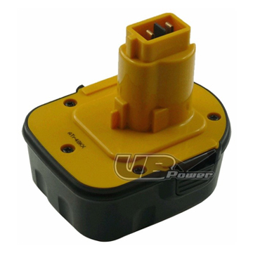 Battery Pack for Power Tool - Manufacturer Chinafactory.com