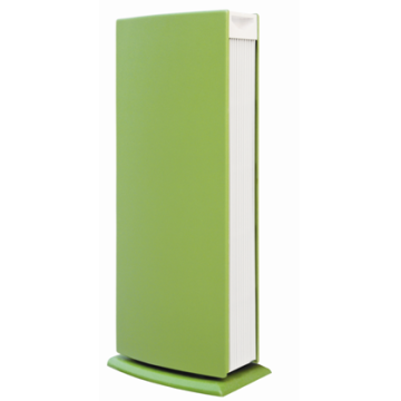 Natural ecotypic commercial air purifier - Chinafactory.com
