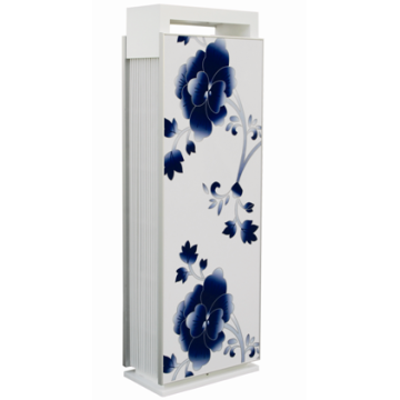 Natural ecotypic commercial air purifier - Chinafactory.com
