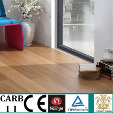 Natural oak engineered flooring,hardwood flooring