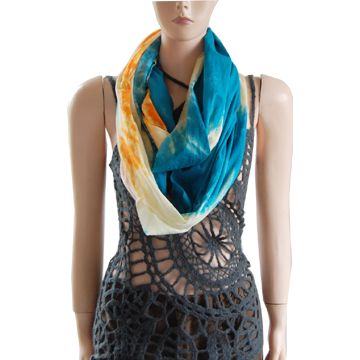 Neck Scarf - Manufacturer Supplier Chinafactory.com
