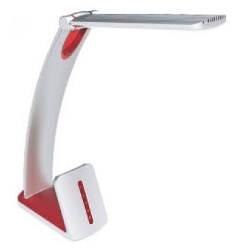 New 10W LED Desk Lamp - Manufacturer Chinafactory.com