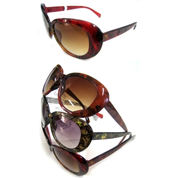 New Arrival Sunglasses,Fashion, Hot Sale