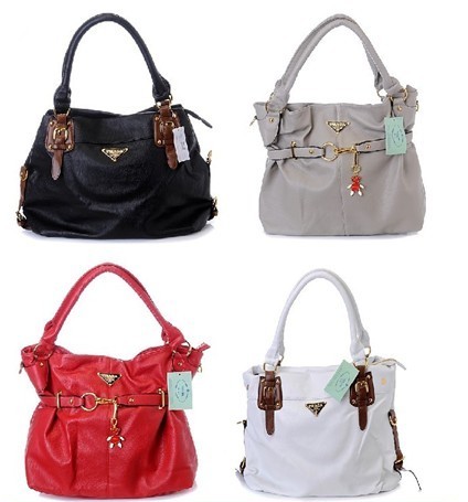 New Berry Velour, Baby Travel Bag- Manufacturer Chinafactory.com