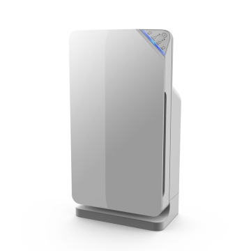 New Best Sell Air Purifier for Room - Chinafactory.com