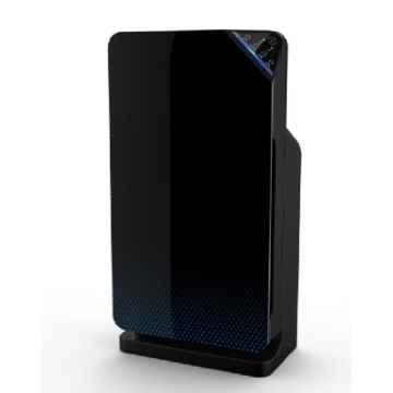 New Best Sell Air Purifier for Home - Chinafactory.com