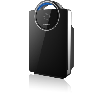 New Best Sell Air Purifier for Home - Chinafactory.com
