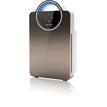 New Best Sell Air Purifier for Home - Chinafactory.com New Best Sell Air Purifier for Home - Chinafactory.com
