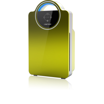 New Best Sell Air Purifier for Home - Chinafactory.com