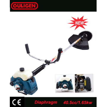 New Brush Cutters with CE