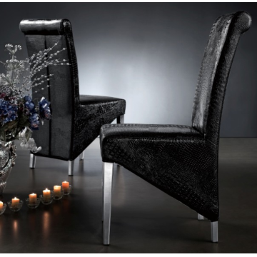 New Classic Dining Sets - Manufacturer Chinafactory.com