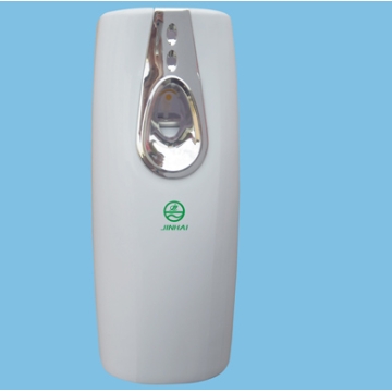 New Design Air Freshener Dispenser - Chinafactory.com