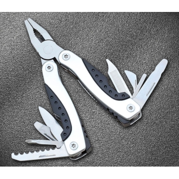 New Design Aluminum Plier, Multi Essential tool