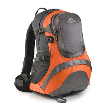 New Design Backpack Bag - Manufacturer Chinafactory.com