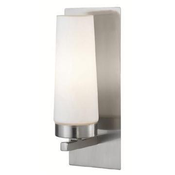 New Design Bathroom Mirror Light - Chinafactory.com