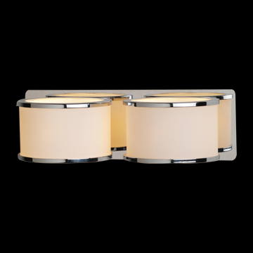 New Design Bathroom Wall Lamp - Chinafactory.com