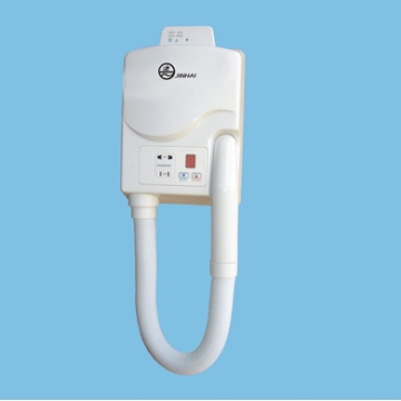 New Design Body Dryer - Manufacturer Chinafactory.com