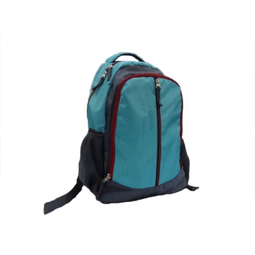 New Design Computer Backpack - Chinafactory.com