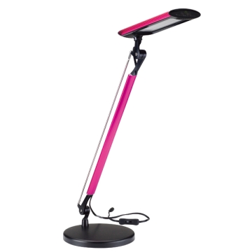 New Design LED Table Lamp - Manufacturer Chinafactory.com