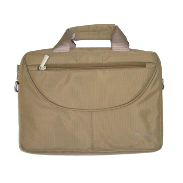 New Design Laptop Bag - Manufacturer Chinafactory.com