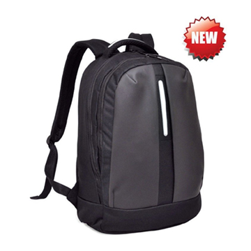 New Design Laptop Backpack - Manufacturer Chinafactory.com