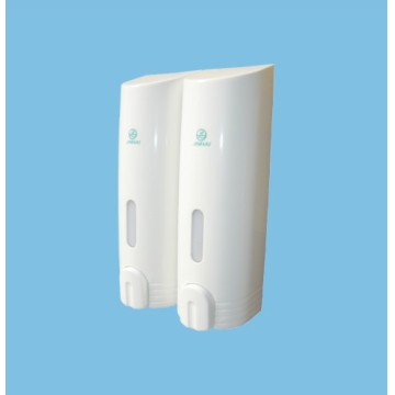 New Design Manual Soap Dispenser - Chinafactory.com