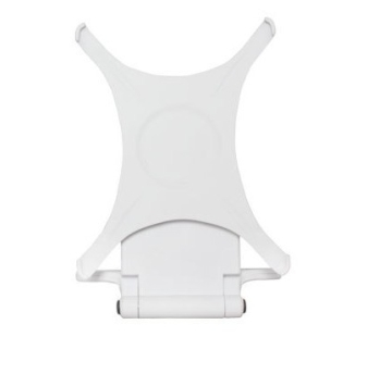 New Design Mobile Holder for iPad New Design Mobile Holder for iPad