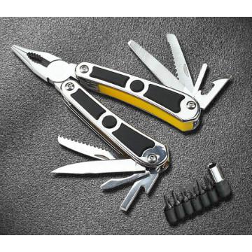 New Design Multi Plier