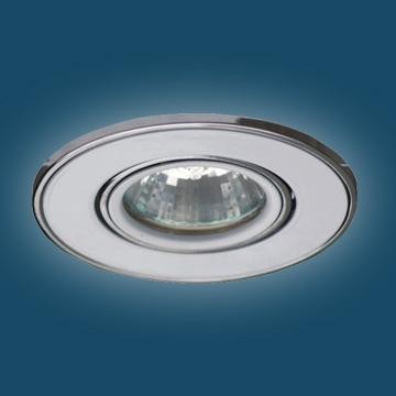 New Design Outdoor Recessed Down Light - Chinafactory.com